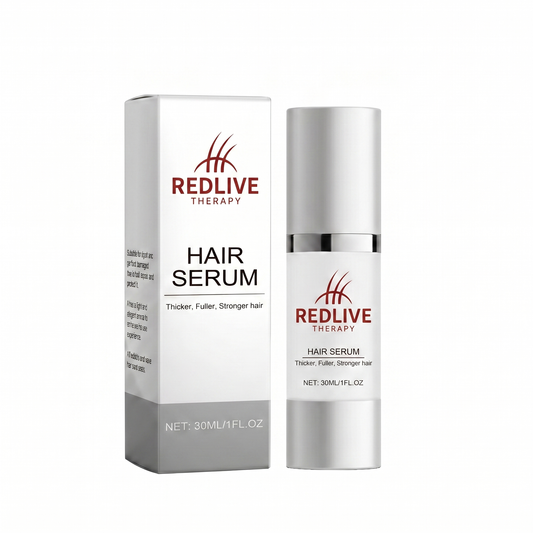 Redlive Serum