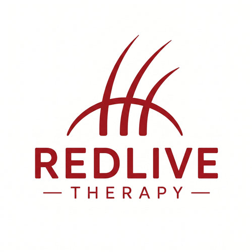 Redlive Therapy